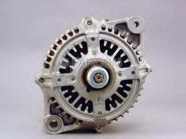 FARCOM 111170 Alternator